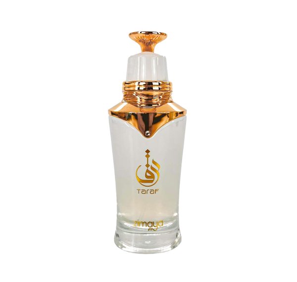 Zimaya Taraf White edp 30 ml
