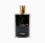 Zimaya A Fairy Tale Extrait de Parfum 30 ml