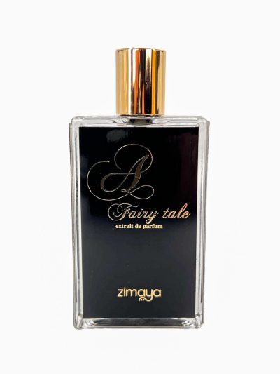 Zimaya A Fairy Tale Extrait de Parfum 30 ml