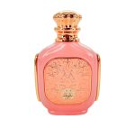 Zimaya Zukhruf Pink edp 30 ml