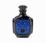 Zimaya Zukhruf Black edp 30 ml