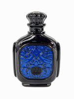 Zimaya Zukhruf Black edp 30 ml