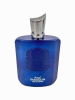 Zimaya Royal Paragon edp 30 ml