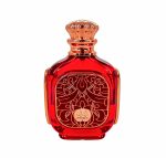 Zimaya Zukhruf Cherry edp 30 ml