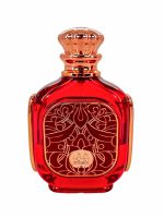 Zimaya Zukhruf Cherry edp 30 ml