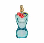 Jean Paul Gaultier La Belle Paradise Garden edp 50 ml tester