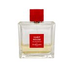 Guerlain Habit Rouge edp 30 ml