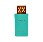Swiss Arabian Shaghaf Oud Tonka edp 25 ml