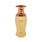 Afnan Kiaana Angel edp 30 ml