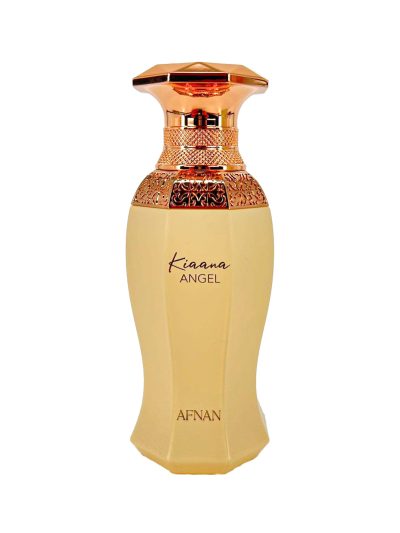 Afnan Kiaana Angel edp 30 ml