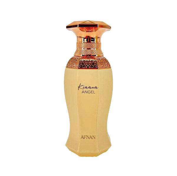 Afnan Kiaana Angel edp 30 ml