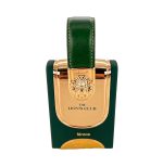 Armaf The Lion’s Club Feroce edp 30 ml