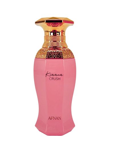 Afnan Kiaana Crush edp 30 ml