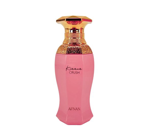 Afnan Kiaana Crush edp 30 ml