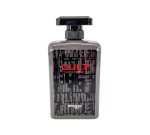 Zimaya Cult edp 30 ml