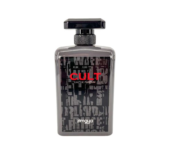 Zimaya Cult edp 30 ml
