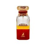 Maison Alhambra Smoky Touch edp 30 ml