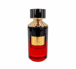 Emir Wild and Tobacco Extrait de Parfum 25 ml