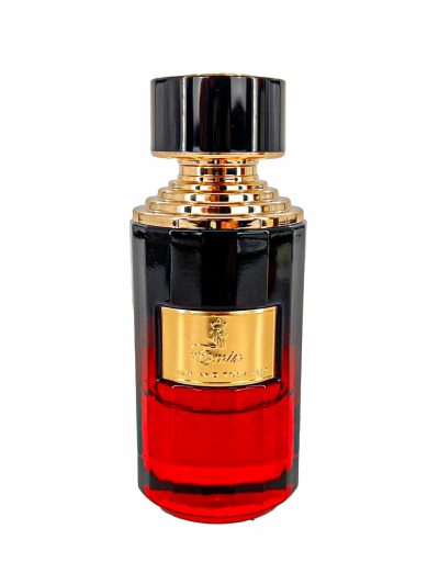 Emir Wild and Tobacco Extrait de Parfum 25 ml