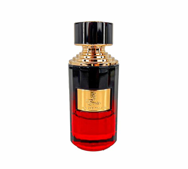 Emir Wild and Tobacco Extrait de Parfum 25 ml