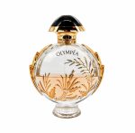 Paco Rabanne Olympea Solar edp 30 ml tester
