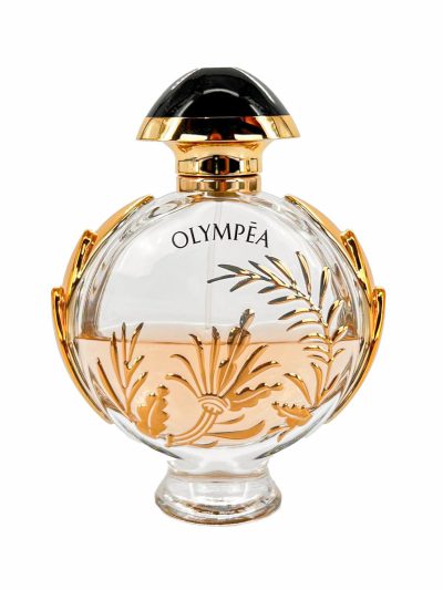 Paco Rabanne Olympea Solar edp 30 ml tester