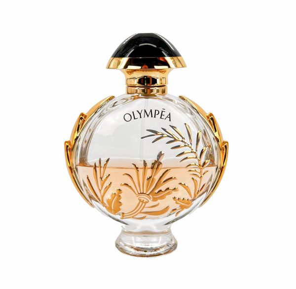 Paco Rabanne Olympea Solar edp 30 ml tester