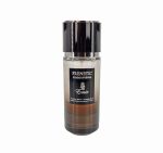 Emir Frenetic Homme Intense Extrait de Parfum 20 ml