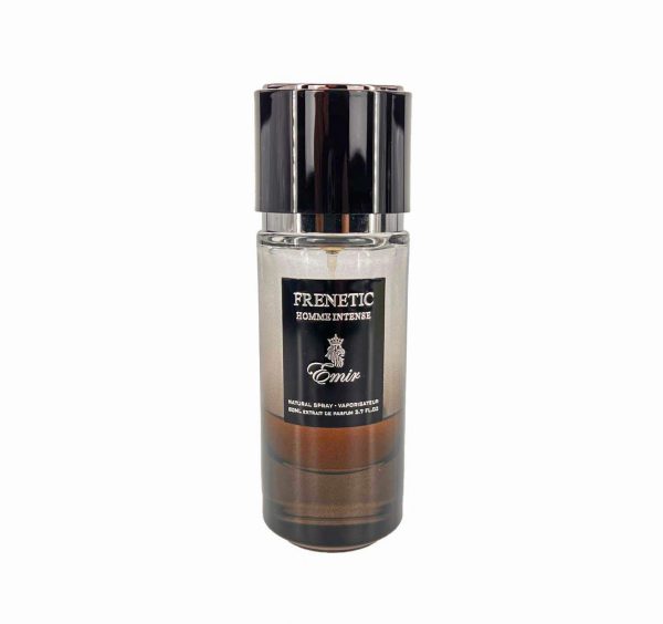 Emir Frenetic Homme Intense Extrait de Parfum 20 ml