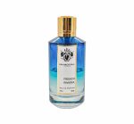 Mancera French Riviera edp 50 ml tester