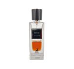 Maison Alhambra Ebene edp 30 ml