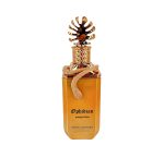 Paris Corner Ophidian Mango Bliss edp 30 ml