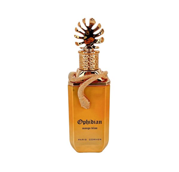 Paris Corner Ophidian Mango Bliss edp 30 ml