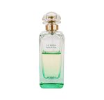 Hermes Un Jardin Sur Le Nil edt 50 ml tester