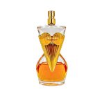 Jean Paul Gaultier Gaultier Divine Le Parfum edp 50 ml tester