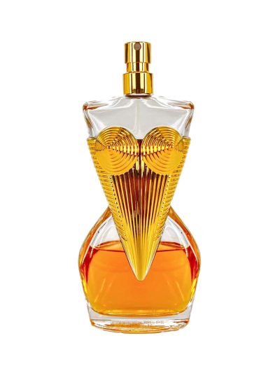 Jean Paul Gaultier Gaultier Divine Le Parfum edp 50 ml tester