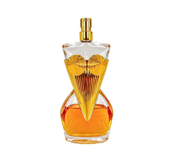 Jean Paul Gaultier Gaultier Divine Le Parfum edp 50 ml tester