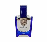 Armaf The Lion's Club Rugir edp 30 ml