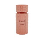 Zimaya Tiramisu Caramel edp 30 ml