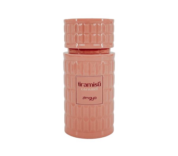 Zimaya Tiramisu Caramel edp 30 ml