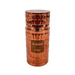 Zimaya Tiramisu Coco edp 30 ml