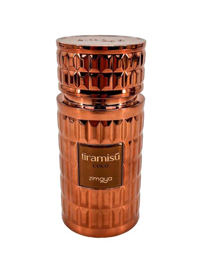 Zimaya Tiramisu Coco edp 30 ml