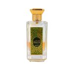 Zimaya Inekas Solis edp 30 ml