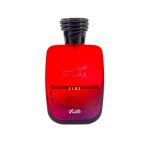 Rasasi Hawas Fire edp 30 ml
