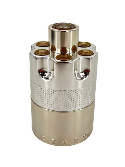 Azzaro Wanted edp 30 ml tester