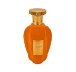 Emir Voux Patisserie edp 30 ml
