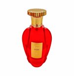 Emir Voux Spices edp 30 ml