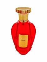 Emir Voux Spices edp 30 ml