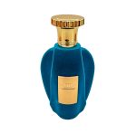 Emir Voux Turquoise edp 30 ml