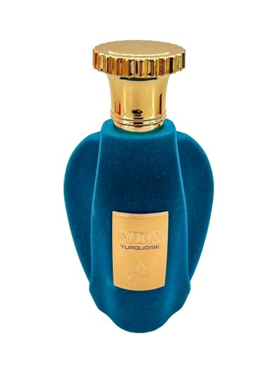 Emir Voux Turquoise edp 30 ml